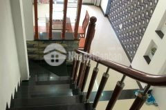 Bán nhà quận 10, nở hậu, 35m2, nhà đẹp ở ngay, 6.5 tỷ, 0911687421