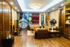 Bán biệt thự đẹp giảng võ ba đình kinh doanh 68m2x4t, nhỉnh 16 tỷ, 0978 898285