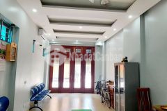 Bán nhà, lô góc view hồ 50m2, cầu giấy,ôtô tránh, k doanh.nhỉnh 10tỷ.0975632301