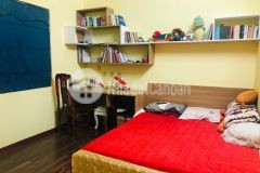 Hot lê trọng tấn, 4 ngủ sổ hoa hậu, 34m2 4 tầng, 2.8 tỷ