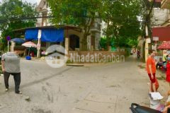 Chủ nhà giảm tiếp 400 triệu mếu máo anh bán gấp cho em với, giá chào mới 4.9 tỷ.