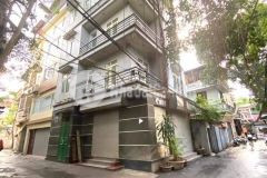 Tây hồ nhà đẹp mới ngõ rộng view thoáng