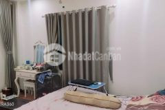 Bán nhà 5 tầng lung linh bồ đề long biên