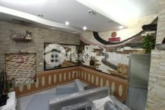 Siêu hiếm nhà nhỏ tiền hoàng mai 3 tầng giá chỉ 1.95 tỷ lh 0886644228