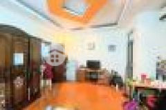 Bán nhà hẻm lý thường kiệt quận gò vấp