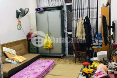 Bán nhà mặt phố mỹ đình, 135m2, kinh doanh, văn phòng, nam từ liêm, 27 tỷ, 0865768630