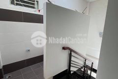 Bán nhà quận 10 nở hậu 35m2 nhà đẹp ở ngay 6.5 tỷ 0799149230