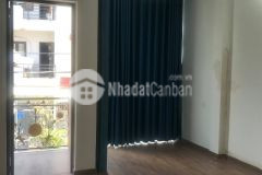Bán nhà hxh đường nguyễn thái sơn, phường 5, quận gò vấp, 0902 473 007