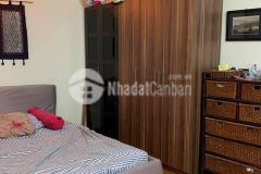 Bán nhà đẹp ở ngay, ô tô, 2 thoáng, sát phố ngô thì nhậm, hà đông, 52mx4t, nhỉnh 4 tỷ.