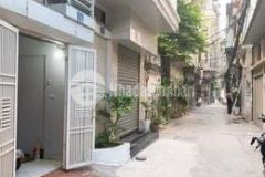 Lô góc, ô tô, kinh doanh đỉnh gần phố vạn phúc, hà đông, 60m, 3 tầng.