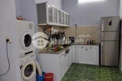 Nhà đẹp 2 tầng, căn góc rực rỡ, hẻm thoáng mát, quận tân phú chỉ 1.98 tỷ