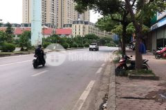 Nhà đắc địa cực hiếm,vỉa hè rộng,ô tô,kinh doanh khủng,khu vực tố hữu lê trọng tấn hà đông.