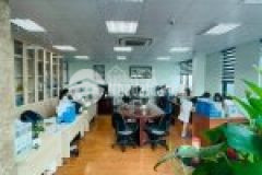 Bán liền kề shophouse mặt phố trịnh văn bô 100m2 x 5 tầng mt 5m 22.5 tỷ nam từ liêm kd sầm uất