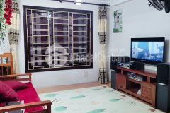 Bán nhà vạn phúc, hà đông, nhà 2 mặt ngõ an sinh đỉnh, 32m2 3,1 tỷ.