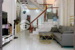 Bán nhà chính chủ phố chùa láng quận đống đa, 50m2, 4 tầng, ở luôn, 4 tỷ 3