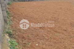 Chính chủ bán nhanh lô đất tại cư yên, lương sơn, dt 3600m giá 1,7 triệum