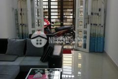 Bán nhà giá hạt rẻ phố gia thượng q. long biên ngõ ô tô an sinh đỉnh 40m2 nhỉnh 2 tỷ 0964.855.869