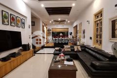 Bán gấp nhà chùa hà, 2 thoáng, 58m2, ôtô tránh, kdoanh. nhỉnh 7tỷ.0975632301