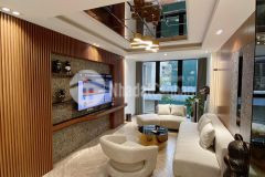 Bán nhà ở luôn phố thành công, đống đa, tiện kinh doanh, 41m2, 4 tầng, 4 tỷ