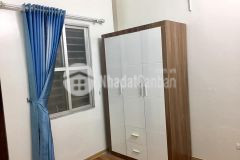 Bán nhà vị trí đẹp khương đình, thanh xuân 40m2, mt4.2m, 4 tầng giá chỉ 3,9 tỷ