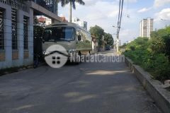 Siêu rẻ bán nhà gia thượng ngọc thụy giá chỉ nhỉnh 2 tỷ có nhà ở ngay