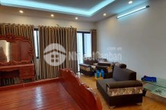 Lô góc 3 thoáng, oto, kinh doanh, phố lạc long quân, dt 110mx5t, mt 7m, 14 tỷ hơn.