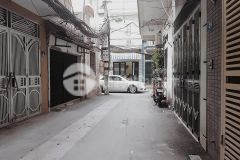 Bán gấp nhà vương thừa vũ, lô góc, 2 mặt ngõ, ô tô, khu quân đội, giá 10.5 tỷ.