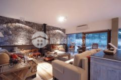 Bán nhà mặt phố đường láng phường ngã tư sở,đống đa,75m 5t,giá rẻ, nhỉnh 5 tỷ,kinh doanh.