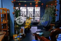 Bán nhà hxh đường bùi thị xuân, phường 3, quận tân bình, 0902 473 007