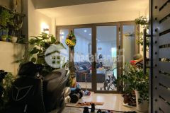 Bán nhà mỗ lao hà đông kd ở sướng 4 ngủ mt 4 m giá rẻ.