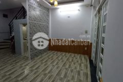 Bán nhà tân hương nguyễn súy, tân phú 78m2 chỉ 4.4 tỷlh0896721788