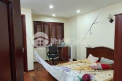 Bán gấp nhà đẹp chùa láng, phân lô bộ công an, lô góc 3 mặt thoáng, ô tô, gara, văn phòng lh 0912590048