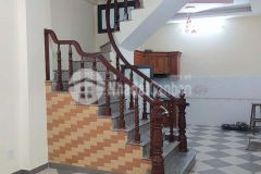 Nhà đẹp ngõ gốc đề.minh khai.tài chính tầm thấp