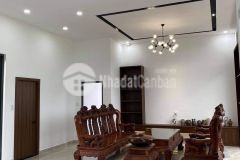 Bán nhà phạm ngọc thạch nhà đẹp, kinh doanh 57m2, 5 tỷ.
