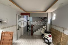 Bán nhà xô viết nghệ tĩnh quận bình thạnh 4x12, 5 tầng 7 pn giá rẻ