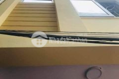 Bán nhà khương đình, thanh xuân, nhà đẹp ở luôn, dt 37m2x4t, sđcc, nở hậu, giá 82trm2