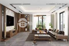 Bán nhà chính chủ điện biên phủ, phường 25, bình thạnh, 5 tầng 50m2 4.5 tỷ.