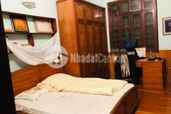 Bán biệt thự đẹp 206m2, kinh doanh, văn phòng, kđt yên hòa, cầu giấy, 39,5 tỷ, 0865768630