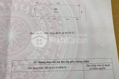 Oto tránh kinh doanh sầm uất.dt cực rộng