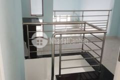 Bán nhà đường nguyễn qúy anh,tân sơn nhì,tân phú.44m2,giá giảm sâu,3,85 tỷ,lh0386817015