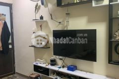 Bán nhà tôn đức thắng 27m23t trung tâm tiện ích ở ngay chỉ hơn 2 tỷ