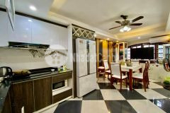 Bán nhanh nhà lạc trung, 46m24 tầng, 4.7 tỷ, lô góc