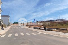 Bán đất kqh cao bá quát phường 7 đà lạt. diện tích 264m² 1222