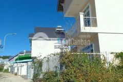 Diện tích 200m² đất sổ riêng xd ngay phường 8 đường mai anh đào tp. đà lạt giá 5.8 tỷ