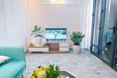 Bán gấp nhà mới, đẹp, thoáng về ở ngay giá 4.29 tỷ phố nguyễn ngọc vũ hoàng ngân cầu giấy