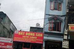 Bán cắt lỗ nhà nghỉ đang kinh doanh ở trung tâm thị trấn sapa