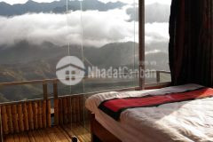 Đất nền du lịch homestay sa pa giá mua dịch