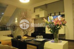 Sốc hạ 500 triệu, gấp bán nhà lê văn sỹ quận tân bình, 5 tầng 6pn tặng nội thất lh 0909817567