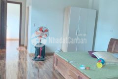 Cần bán nhà từ liêm 40m, 5 tầng, ngõ thông, mặt tiền siêu rộng, lô góc, công năng đầy đủ. giá 5 tỷ