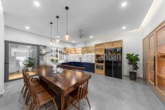 Chỉ 5 tỷ 7 sở hữu nhà đẹp giá tốt xô viết nghệ tĩnh ngay trung tâm bình thạnh